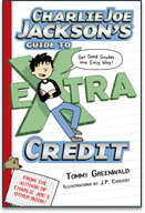 Extra Credit