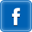 Icon Twtr