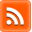Icon Twtr