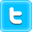 Icon Twtr