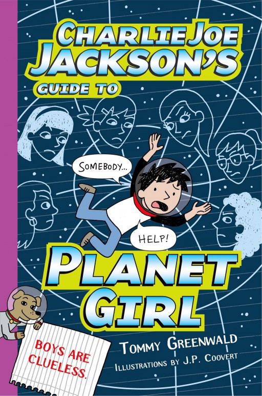 charlie-joe-jacksons-guide-to-planet-girl